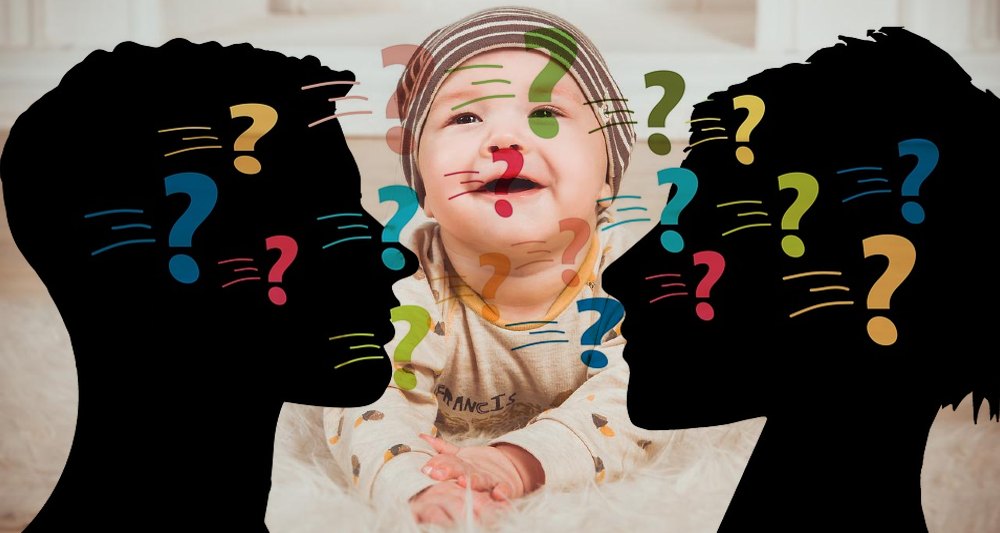 Baby Forum