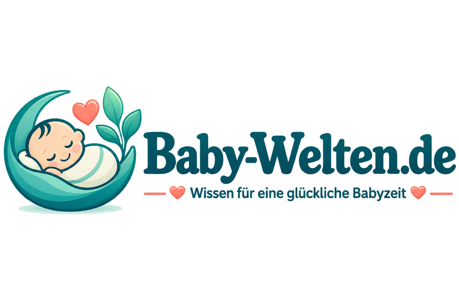 Baby Welten