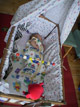 Babybett